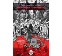 Un Conflicto Infantil