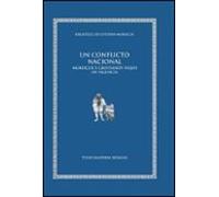 Un Conflicto Nacional: Moriscos Y Cristianos Viejos En Valencia