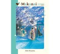 Un contable para salvar el reino, vol. 6