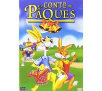 Un conte de pâques [Francia] [DVD]