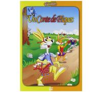 Un Conte de Pâques [Francia] [DVD]