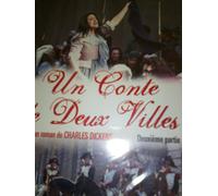 Un conte des deux villes - Vol. 2