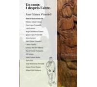 Un Conte. I Despres L Altre