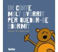 Un Conte Molt Avorrit Per Quedar-se Adormit