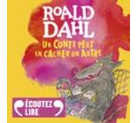 Un Conte Peut En Cacher Un Autre (audiolibro)