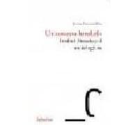 Un Contexto Heredado: Friedrich Nietzsche Y El Arte Del Siglo Xx