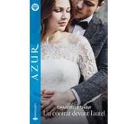 Un Contrat Devant Lautel (ebook)