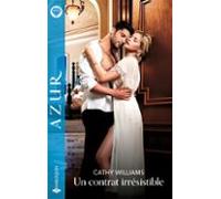 Un Contrat Irrésistible (ebook)