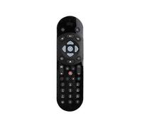 Un control remoto de repuesto para SKY Q INFRARED TV para el control remoto del SKY Q TV Box
