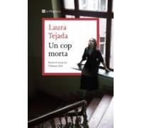 Un Cop Morta (ebook)