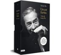 Un Cor Furtiu - Estoig