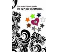 Un Cor Ple D'Estrelles (CATALAN)