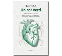 Un cor verd: 39 (Literatures)