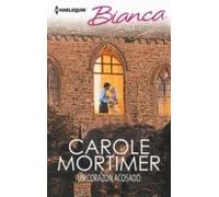 Un Corazón Acosado (ebook)