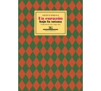 Un corazón bajo la sotana: 5-2 (Traducciones)