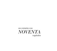 un corazón con noventa capítulos: un homenaje al Yayo