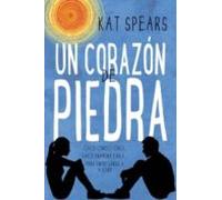 Un corazón de piedra