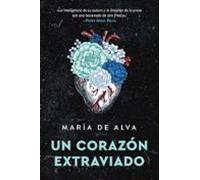 Un Corazón Extraviado (ebook)