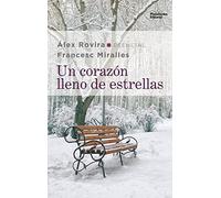 Un Corazón lleno de Estrellas