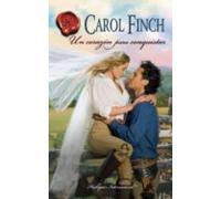 Un Corazón Para Conquistar (ebook)