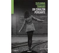 Un corazón pensante (Narraciones y Novelas)