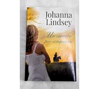 Un corazón por conquistar