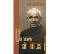 UN CORAZON SIN LIMITES