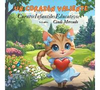 Un Corazón Valiente