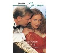 Un Corazón Valiente (ebook)