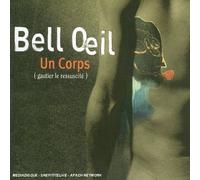 Un Corps (Gautier Le Ressuscite)