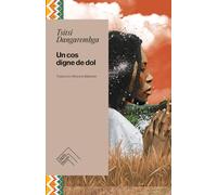 Un cos digne de dol (LAgulla Daurada)