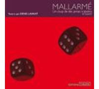 Un Coup De Dés Jamais Nabolira Le Hasard (audiolibro)