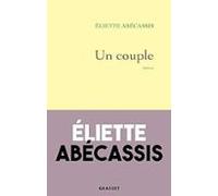 Un Couple