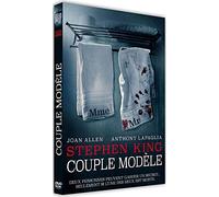 Un couple modèle [DVD]