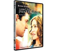Un Couple presque parfait [Reino Unido] [DVD]