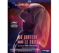 Un Couteau dans le coeur [Francia] [Blu-ray]