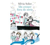 Un creuer fora de sèrie (Clàssica)