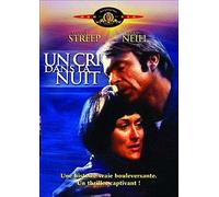 Un cri dans la nuit [Francia] [DVD]