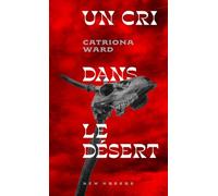 Un cri dans le désert