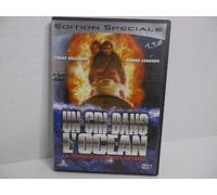 Un Cri dans l'océan [Francia] [DVD]