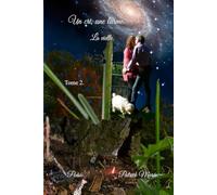 Un cri, une larme Tome 2: La vielle (Un cri, une larme tome 1. (Le rémouleur), tome 2. (La vielle ) tome 3 (La vallée des anges.)