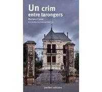 Un Crim Entre Tarongers