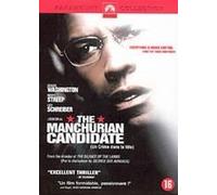 Un crime dans la tête