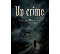 Un crime: Les ombres du passé dans un village isolé