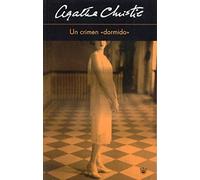 Un crimen dormido: 142 (FICCION)