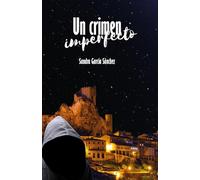 Un crimen imperfecto (Imperfecto: ¿Qué pasó aquel día?)