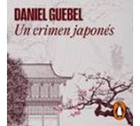 Un crimen japonés