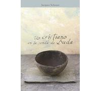 Un cristiano en la senda de Buda (SIN COLECCION)