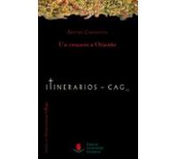 Un Crucero A Oriente