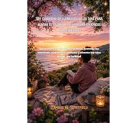 Un cuaderno de ejercicios de 28 días para aliviar el estrés y la ansiedad en chicas adolescentes: Guías prácticas para calmar la mente, controlar las emociones, aumentar la confianza y afrontar